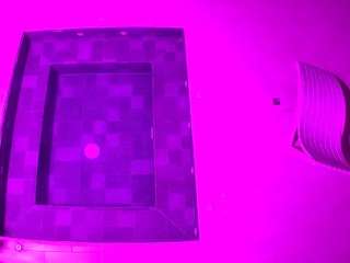 voyeurcam casa salsa hottub view